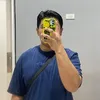 marknutz_
