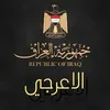 user3304608128703