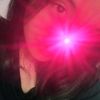 user15310612
