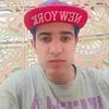 user83675452