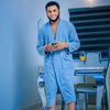 prince_ugomsinachi