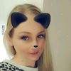 mel_a1410