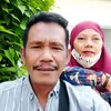 user134332406