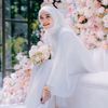 ciksharina
