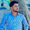 brosurendra
