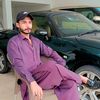 hamadkhan68683