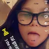 demifletchercarling