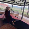 lestarifitr