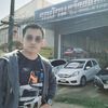 nong_chirawat_2531