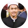 USTAZ NAIM SADOON