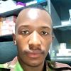 Kevin Tsalwa