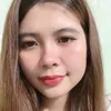 miceandrice