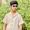 hassanmeherofficial