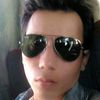 unikgamingnepal48