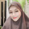 winona_kasih