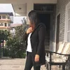 manishabhujel55