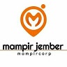 mampir jember