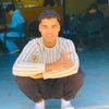 mohamed.abdullah505