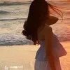 maja8769