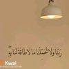 user431726753