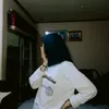 ptrinmljaaaaaa