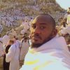alameenibrahim769