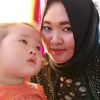 aqilakhairunnisa28
