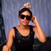 damilola_alexis