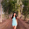 citlalymares1