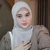 sumirahdamayanti