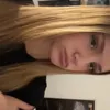 jamie