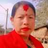 ayushamagar89