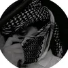 16_ixm