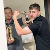 ashyboi19