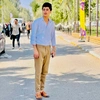 faqar_hassan