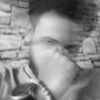 wolefendi_12