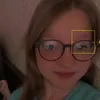 alina70771