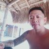 ron.jeric.ignacio7