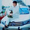faisalmahmood000