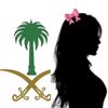 enas_951