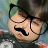 thanhphat2th5