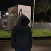 yourboijeyric