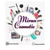 miran_cosmetic