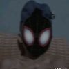 drifix4