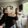 tyst_hshsh0