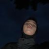 aytotheyaaa