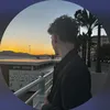 k.jhk7