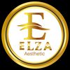 elza_aesthetic