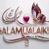 kohinooruk26