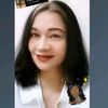 marjorieimeemadrid